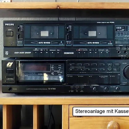 Apartmán Haus Obermoser Kitzbühel