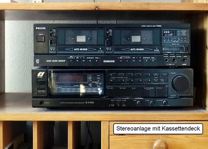 公寓 Haus Obermoser 基茨比厄尔