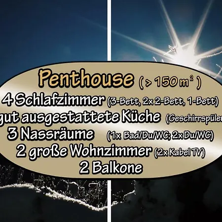 Haus Obermoser