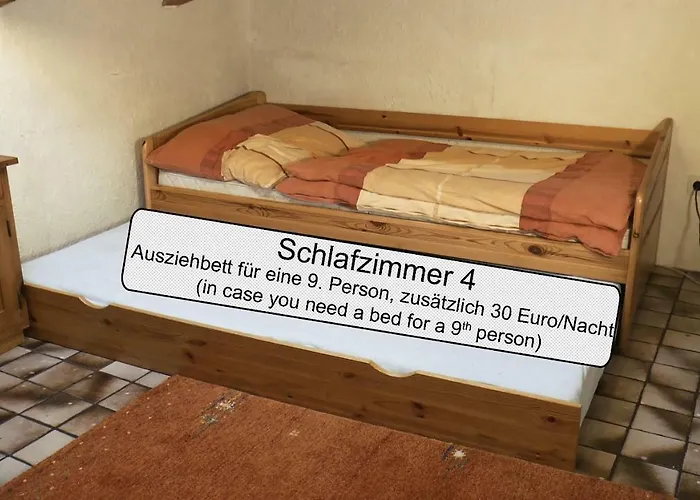 Haus Obermoser * Kitzbühel